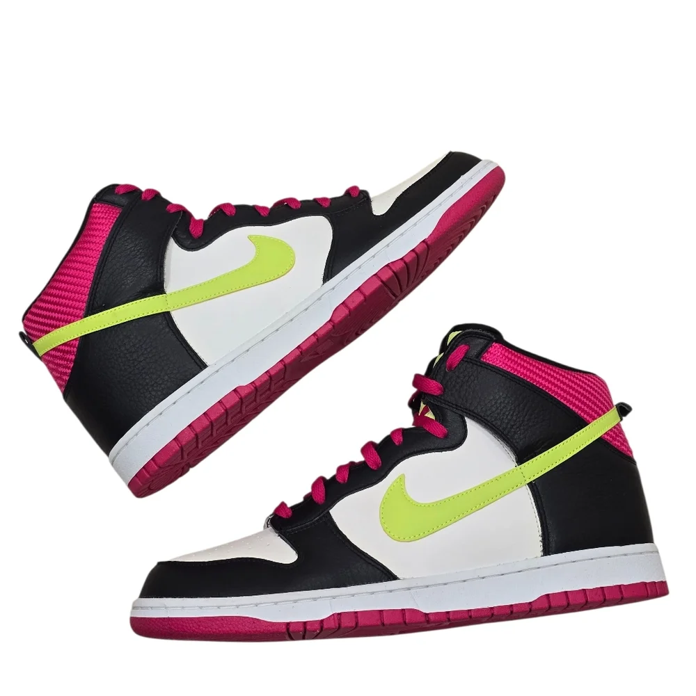 Nike brand new